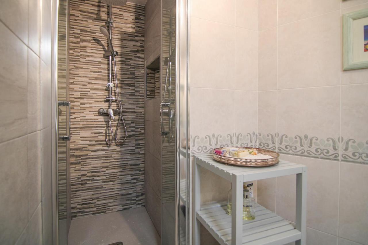 Apartamento Centrico En Playa Arenal - Miraifach Calpe Exterior foto